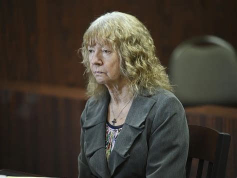 screwing sister in law|Michigan woman to stand trial in crash that killed young brother .